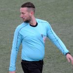Rodinný souboj Češkových skončil smírně