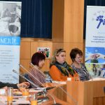 Z konference o paliativní a hospicové péči: Na smrt nechceme být nikdo sám