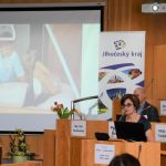 Z konference o paliativní a hospicové péči: Na smrt nechceme být nikdo sám