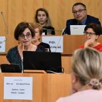 Z konference o paliativní a hospicové péči: Na smrt nechceme být nikdo sám