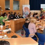 Z konference o paliativní a hospicové péči: Na smrt nechceme být nikdo sám