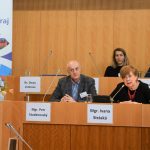 Z konference o paliativní a hospicové péči: Na smrt nechceme být nikdo sám