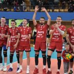 Chybělo málo! Jihostroj sahal po senzačním skalpu italského Trentina
