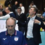 Chybělo málo! Jihostroj sahal po senzačním skalpu italského Trentina