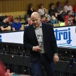 Chybělo málo! Jihostroj sahal po senzačním skalpu italského Trentina