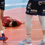 Chybělo málo! Jihostroj sahal po senzačním skalpu italského Trentina