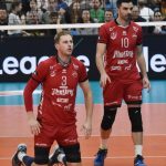Chybělo málo! Jihostroj sahal po senzačním skalpu italského Trentina