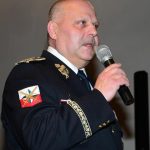 Jihočeský kraj poděkoval koncertem všem, kteří pomáhali občanům Lenory po výbuchu