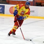 Radomyšl rozhodla dohrávku s Vajgarem v poslední třetině