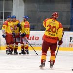 Radomyšl rozhodla dohrávku s Vajgarem v poslední třetině
