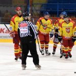 Radomyšl rozhodla dohrávku s Vajgarem v poslední třetině
