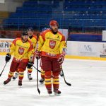 Radomyšl rozhodla dohrávku s Vajgarem v poslední třetině