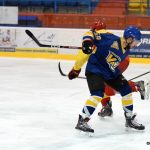 Radomyšl rozhodla dohrávku s Vajgarem v poslední třetině