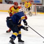 Radomyšl rozhodla dohrávku s Vajgarem v poslední třetině