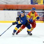 Radomyšl rozhodla dohrávku s Vajgarem v poslední třetině