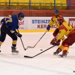 Radomyšl rozhodla dohrávku s Vajgarem v poslední třetině