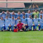Miroslav Říha: Tak dobré výsledky jsem nečekal