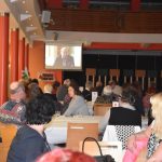 Co pálí obyvatele Prachatic? Včera se debatovalo na Fóru Zdravého města