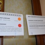 Co pálí obyvatele Prachatic? Včera se debatovalo na Fóru Zdravého města