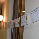 Co pálí obyvatele Prachatic? Včera se debatovalo na Fóru Zdravého města
