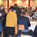 Co pálí obyvatele Prachatic? Včera se debatovalo na Fóru Zdravého města