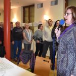 Co pálí obyvatele Prachatic? Včera se debatovalo na Fóru Zdravého města