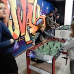Klub Bejvák v Táboře na Sojčáku už bude otevřený každý všední den