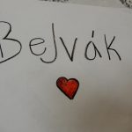 Klub Bejvák v Táboře na Sojčáku už bude otevřený každý všední den