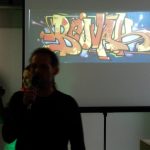 Klub Bejvák v Táboře na Sojčáku už bude otevřený každý všední den
