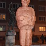 Maškary převzaly vládu nad Milevskem. Největší průvod masek projde městem v sobotu