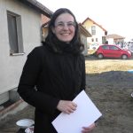 V Kovářově na Písecku se sešel rekordní počet masek