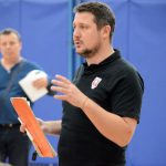 Nejmladší fotbalisté z Písecka se utkali v Bernarticích