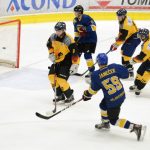 Božetice zakončily nováčkovskou sezonu s nulou na kontě