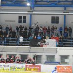 Spartak připravil Pelhřimovu druhou porážku a pomohl Rolničce