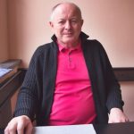 Pavel Pavel je s lidmi na Velikonočním ostrově stále v kontaktu. Obstála jeho teorie o stěhování soch?