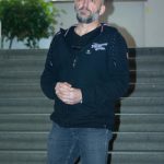 Strakonice dokončily první etapu oprav kulturního domu