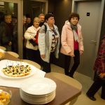Strakonice dokončily první etapu oprav kulturního domu