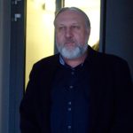 Strakonice dokončily první etapu oprav kulturního domu