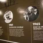 Strakonice dokončily první etapu oprav kulturního domu