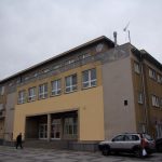 Strakonice dokončily první etapu oprav kulturního domu