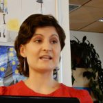 Matka, která prodělala rakovinu, založila společnost Maminy s rakovinou