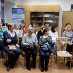 Matka, která prodělala rakovinu, založila společnost Maminy s rakovinou