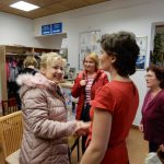 Matka, která prodělala rakovinu, založila společnost Maminy s rakovinou