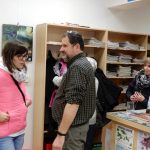 Matka, která prodělala rakovinu, založila společnost Maminy s rakovinou