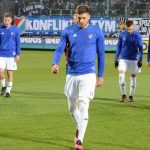 Střelecký ostrov čekal na domácí gól marně. Baník porazil Dynamo