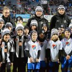 Střelecký ostrov čekal na domácí gól marně. Baník porazil Dynamo