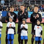 Střelecký ostrov čekal na domácí gól marně. Baník porazil Dynamo