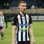 Střelecký ostrov čekal na domácí gól marně. Baník porazil Dynamo