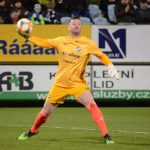 Střelecký ostrov čekal na domácí gól marně. Baník porazil Dynamo