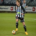 Střelecký ostrov čekal na domácí gól marně. Baník porazil Dynamo